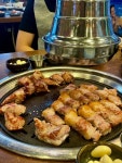 [육전식당 4호점] 다갈거야!!님의 추천 포스트 2023/9/27
