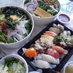 [419 초밥] 쪼꼬미님의 좋음 리뷰 2023/8/15