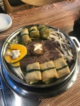 [일미만두] 골뱅님의 추천 포스트 2018/6/18