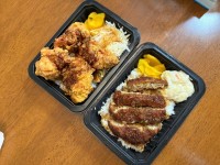 [연돈 볼카츠 & 빽보이피자 분당서현점] sunghyo.jung님의 리뷰 2024/10/26