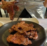 송원 떡갈비 - 운림동 고깃집 | 뽈레 Polle [송원 떡갈비] 운림동 고깃집 | 뽈레 Polle