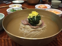 [봉피양 용산점] Oli님의 좋음 포스트 2020/7/12