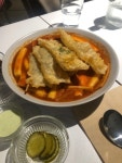 해피치즈스마일 부평점 - 부평동 분식 | 뽈레 Polle [해피치즈스마일 부평점] 부평동 분식 | 뽈레 Polle