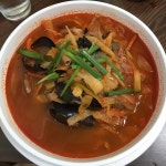 나만의 맛집 지도, 뽈레 [세운성] 모네님이 작성 2017/6/4
