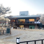 [다방향 터무니책방] 하-잇님의 추천 리뷰 2023/3/1