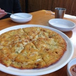 [중미산 막국수] 유정님의 추천 리뷰 2020/10/10