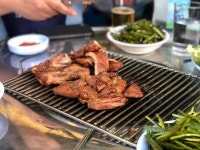 [우성갈비] 인생노맛님의 좋음 리뷰 2019/6/3