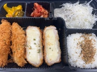 [천수돈] 비타미니님의 리뷰 2024/11/6