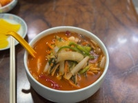 사해방 - 평거동 중식당 | 뽈레 Polle [사해방] 평거동 중식당 | 뽈레 Polle