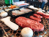 [횡성 한우피아] seul님의 추천 리뷰 2019/1/7