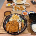 카츠유 - 서인동 일식 | 뽈레 Polle [카츠유] 서인동 일식 | 뽈레 Polle