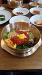 나만의 맛집 지도, 뽈레 [한국관 한옥마을점] 박건후님이 작성 2018/3/18