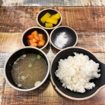 [미소짓는 돈까스] 쩝쩝박사 머리띠님의 좋음 리뷰 2021/12/10