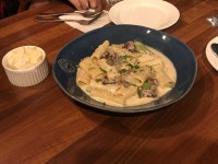 [다원식당] 에테르님의 좋음 포스트 2019/12/25