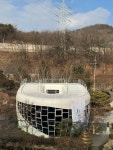 [해우재 문화센터] 맛 중위님의 추천 리뷰 2024/1/28
