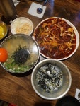 우리집 팔당 닭발 성수직영점 - 성수동1가 한식 | 뽈레 Polle [우리집 팔당 닭발 성수직영점] 성수동1가 한식 | 뽈레 Polle