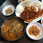 나만의 맛집 지도, 뽈레 [장수분식] 수진공주님이 작성 2021/7/17