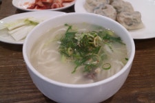 [황생가 칼국수 본점] simplepig님의 추천 포스트 2023/11/4