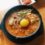 [현대옥 한옥마을점] 세미프로알콜러님의 추천 포스트 2019/5/13