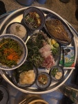 김막회 마포점 - 도화동 횟집 | 뽈레 Polle [김막회 마포점] 도화동 횟집 | 뽈레 Polle