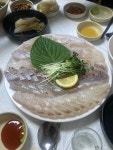 [21세기 우리바다수산] 민님의 리뷰 2024/11/11