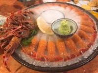 [동래별장] 하양발님의 좋음 리뷰 2019/1/26