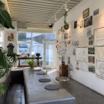 [신기산업] r!v님의 좋음 리뷰 2019/8/4