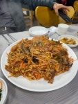 착한아구찜 - 읍내동 아구찜 | 뽈레 Polle [착한아구찜] 읍내동 아구찜 | 뽈레 Polle