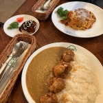 [토마토코엔] 주관적입맛님의 리뷰 2025/1/1