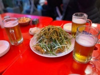 [꿩먹고 알먹고] 아스나로님의 추천 리뷰 2023/1/5