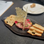 [떼떼오네] ㅇuㅇ님의 추천 리뷰 2023/11/23