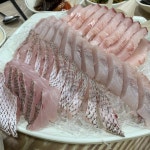 [조일식당] 춍님의 추천 리뷰 2021/1/25