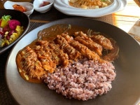 비올레제주 한림본점 - 한림읍 한식 | 뽈레 Polle [비올레제주 한림본점] 한림읍 한식 | 뽈레 Polle