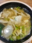 수제빚다 노량진본점 - 노량진 수제비 | 뽈레 Polle [수제빚다 노량진본점] 노량진 수제비 | 뽈레 Polle