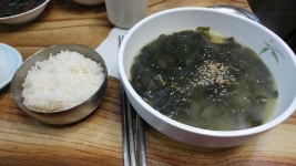 나만의 맛집 지도, 뽈레 [옛태광식당] 깡율님이 작성 2017/12/4