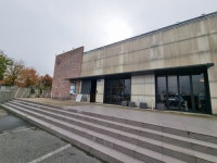 [루트 889] 평화동이님의 추천 리뷰 2024/2/6