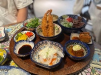 [미도인 강남] 반포동꿀꿀이님의 추천 리뷰 2023/7/5