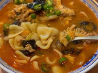 보배반점 여수학동점 - 학동 중식당 | 뽈레 Polle [보배반점 여수학동점] 학동 중식당 | 뽈레 Polle