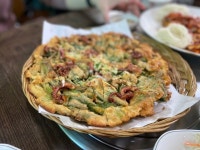 [팔팔낙지 과천본점] 당무맘님의 추천 리뷰 2022/5/7