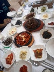 경남식당 - 단양읍 한식 | 뽈레 Polle [경남식당] 단양읍 한식 | 뽈레 Polle