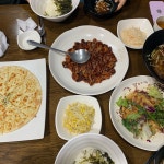[신주꾸] 딥님의 추천 포스트 2019/2/27