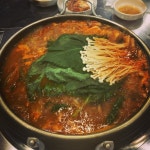 [성지소곱창] Ludens님의 추천 포스트 2019/6/17
