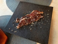 나만의 맛집 지도, 뽈레 [두레유] 김미님이 작성 2017/5/22