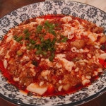 나만의 맛집 지도, 뽈레 [명성관] ㄹㄹ님이 작성 2019/2/26