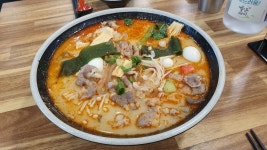 [유미 마라탕] 현자상님의 추천 포스트 2019/6/14