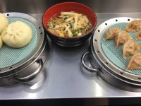 [귀일만두] yong님의 좋음 포스트 2017/12/25