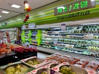 하나로마트 장승포농협본점 - 거제도 마트 | 뽈레 Polle [하나로마트 장승포농협본점] 거제도 마트 | 뽈레 Polle