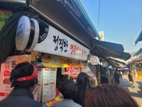 [정직한 명품 한우] 샐리님의 추천 리뷰 2023/1/12