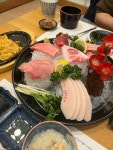 [연참치] 단단님의 좋음 포스트 2022/11/25