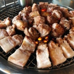 [복자씨 연탄구이] 😋 ㅇㅅㅇ님의 별로 리뷰 2021/5/22